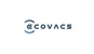 Ecovacs