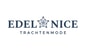 Edelnice Trachtenmode