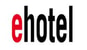 ehotel