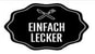 Einfach lecker