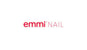 Emmi-Nail