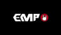 EMP