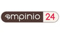 Empinio24