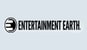 Entertainment Earth