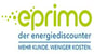 Eprimo