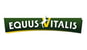 Equus Vitalis