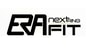 ERA-FIT