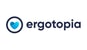 Ergotopia
