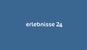 Erlebnisse24