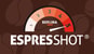 Espresshot