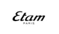 Etam