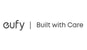 Eufy