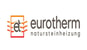Eurotherm
