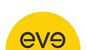 Eve mattress