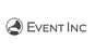 Event Inc