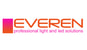 Everen