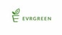 Evrgreen