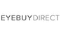 EyeBuyDirect