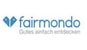 Fairmondo