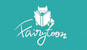 Fairytoon