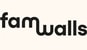 Famwalls