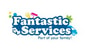 Fantastic Services