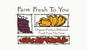 Farm Fresh To You