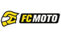 FC Moto