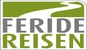 FeriDe Reisen