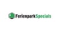 FerienparkSpecials
