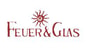 Feuer & Glas