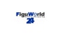 Figuworld24