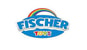 FischerToys