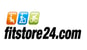 Fitstore24
