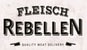 Fleischrebellen
