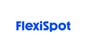 FlexiSpot