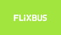 FlixBus