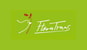 Flora Trans