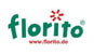 Florito