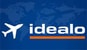 Flug idealo