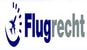 Flugrecht