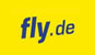 fly.de