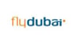 FlyDubai