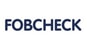 Fobcheck