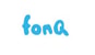 Fonq