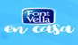 Fontvella en Casa