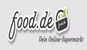 food.de