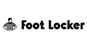 Foot Locker