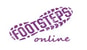 Footstep
