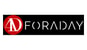 FORADAY